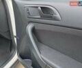 Белый Шкода Ети, объемом двигателя 1.2 л и пробегом 220 тыс. км за 6999 $, фото 92 на Automoto.ua
