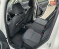 Белый Шкода Ети, объемом двигателя 1.2 л и пробегом 220 тыс. км за 6999 $, фото 97 на Automoto.ua
