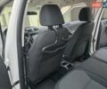 Белый Шкода Ети, объемом двигателя 1.2 л и пробегом 220 тыс. км за 6999 $, фото 100 на Automoto.ua