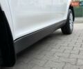 Белый Шкода Ети, объемом двигателя 1.2 л и пробегом 220 тыс. км за 6999 $, фото 58 на Automoto.ua