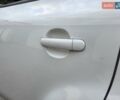 Белый Шкода Ети, объемом двигателя 1.2 л и пробегом 220 тыс. км за 6999 $, фото 53 на Automoto.ua