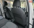 Белый Шкода Ети, объемом двигателя 1.2 л и пробегом 220 тыс. км за 6999 $, фото 109 на Automoto.ua