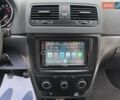 Белый Шкода Ети, объемом двигателя 1.2 л и пробегом 220 тыс. км за 6999 $, фото 71 на Automoto.ua