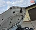 Белый Шкода Ети, объемом двигателя 1.2 л и пробегом 220 тыс. км за 6999 $, фото 120 на Automoto.ua