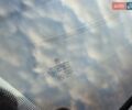 Белый Шкода Ети, объемом двигателя 1.2 л и пробегом 220 тыс. км за 6999 $, фото 25 на Automoto.ua