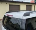 Белый Шкода Ети, объемом двигателя 1.2 л и пробегом 220 тыс. км за 6999 $, фото 40 на Automoto.ua