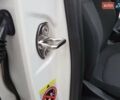 Белый Шкода Ети, объемом двигателя 1.2 л и пробегом 220 тыс. км за 6999 $, фото 89 на Automoto.ua