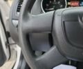 Белый Шкода Ети, объемом двигателя 1.2 л и пробегом 220 тыс. км за 6999 $, фото 72 на Automoto.ua