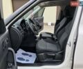 Белый Шкода Ети, объемом двигателя 1.2 л и пробегом 220 тыс. км за 6999 $, фото 80 на Automoto.ua