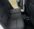 Білий Шкода Єті, об'ємом двигуна 1.6 л та пробігом 219 тис. км за 7700 $, фото 5 на Automoto.ua