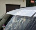 Белый Шкода Ети, объемом двигателя 1.2 л и пробегом 220 тыс. км за 6999 $, фото 56 на Automoto.ua