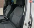 Белый Шкода Ети, объемом двигателя 1.2 л и пробегом 220 тыс. км за 6999 $, фото 70 на Automoto.ua