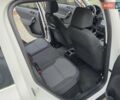 Белый Шкода Ети, объемом двигателя 1.2 л и пробегом 220 тыс. км за 6999 $, фото 108 на Automoto.ua