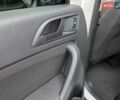 Белый Шкода Ети, объемом двигателя 1.2 л и пробегом 220 тыс. км за 6999 $, фото 105 на Automoto.ua