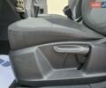 Белый Шкода Ети, объемом двигателя 1.2 л и пробегом 220 тыс. км за 6999 $, фото 75 на Automoto.ua