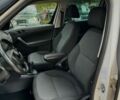 Білий Шкода Єті, об'ємом двигуна 0 л та пробігом 190 тис. км за 5700 $, фото 13 на Automoto.ua
