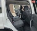 Белый Шкода Ети, объемом двигателя 1.2 л и пробегом 220 тыс. км за 6999 $, фото 113 на Automoto.ua