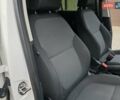 Белый Шкода Ети, объемом двигателя 1.2 л и пробегом 220 тыс. км за 6999 $, фото 86 на Automoto.ua
