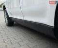 Белый Шкода Ети, объемом двигателя 1.2 л и пробегом 220 тыс. км за 6999 $, фото 51 на Automoto.ua