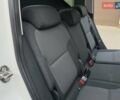 Белый Шкода Ети, объемом двигателя 1.2 л и пробегом 220 тыс. км за 6999 $, фото 110 на Automoto.ua