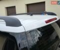 Белый Шкода Ети, объемом двигателя 1.2 л и пробегом 220 тыс. км за 6999 $, фото 41 на Automoto.ua