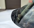 Белый Шкода Ети, объемом двигателя 1.2 л и пробегом 220 тыс. км за 6999 $, фото 57 на Automoto.ua