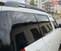 Белый Шкода Ети, объемом двигателя 1.2 л и пробегом 220 тыс. км за 6999 $, фото 37 на Automoto.ua