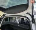 Белый Шкода Ети, объемом двигателя 1.2 л и пробегом 220 тыс. км за 6999 $, фото 117 на Automoto.ua