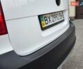 Белый Шкода Ети, объемом двигателя 1.2 л и пробегом 220 тыс. км за 6999 $, фото 45 на Automoto.ua