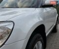 Белый Шкода Ети, объемом двигателя 1.2 л и пробегом 220 тыс. км за 6999 $, фото 59 на Automoto.ua