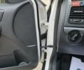 Белый Шкода Ети, объемом двигателя 1.2 л и пробегом 220 тыс. км за 6999 $, фото 78 на Automoto.ua