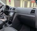 Белый Шкода Ети, объемом двигателя 1.2 л и пробегом 220 тыс. км за 6999 $, фото 85 на Automoto.ua