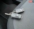 Белый Шкода Ети, объемом двигателя 1.2 л и пробегом 220 тыс. км за 6999 $, фото 76 на Automoto.ua