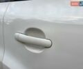 Белый Шкода Ети, объемом двигателя 1.2 л и пробегом 220 тыс. км за 6999 $, фото 29 на Automoto.ua
