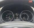 Белый Шкода Ети, объемом двигателя 1.2 л и пробегом 220 тыс. км за 6999 $, фото 68 на Automoto.ua