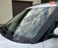 Белый Шкода Ети, объемом двигателя 1.2 л и пробегом 220 тыс. км за 6999 $, фото 55 на Automoto.ua