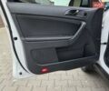 Белый Шкода Ети, объемом двигателя 1.2 л и пробегом 220 тыс. км за 6999 $, фото 83 на Automoto.ua