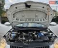 Белый Шкода Ети, объемом двигателя 1.2 л и пробегом 220 тыс. км за 6999 $, фото 124 на Automoto.ua