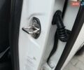 Белый Шкода Ети, объемом двигателя 1.2 л и пробегом 220 тыс. км за 6999 $, фото 79 на Automoto.ua