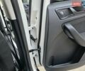 Белый Шкода Ети, объемом двигателя 1.2 л и пробегом 220 тыс. км за 6999 $, фото 107 на Automoto.ua