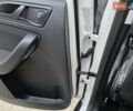 Белый Шкода Ети, объемом двигателя 1.2 л и пробегом 220 тыс. км за 6999 $, фото 98 на Automoto.ua