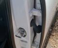 Білий Шкода Єті, об'ємом двигуна 1.8 л та пробігом 148 тис. км за 8200 $, фото 19 на Automoto.ua