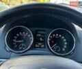 Белый Шкода Ети, объемом двигателя 1.98 л и пробегом 181 тыс. км за 8790 $, фото 22 на Automoto.ua