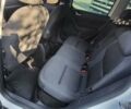 Белый Шкода Ети, объемом двигателя 2 л и пробегом 250 тыс. км за 12000 $, фото 8 на Automoto.ua
