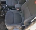 Белый Шкода Ети, объемом двигателя 1.8 л и пробегом 148 тыс. км за 8200 $, фото 10 на Automoto.ua