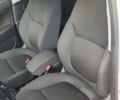 Білий Шкода Єті, об'ємом двигуна 1.2 л та пробігом 181 тис. км за 7700 $, фото 38 на Automoto.ua