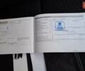 Белый Шкода Ети, объемом двигателя 1.8 л и пробегом 148 тыс. км за 8200 $, фото 36 на Automoto.ua