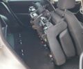 Білий Шкода Єті, об'ємом двигуна 1.2 л та пробігом 181 тис. км за 7700 $, фото 59 на Automoto.ua