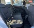 Белый Шкода Ети, объемом двигателя 1.98 л и пробегом 181 тыс. км за 8790 $, фото 10 на Automoto.ua