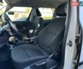 Белый Шкода Ети, объемом двигателя 1.98 л и пробегом 181 тыс. км за 8790 $, фото 8 на Automoto.ua